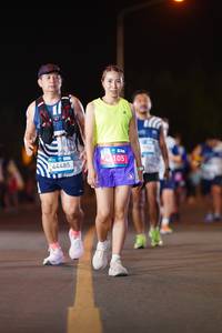 BIB: 8777, 26105
                            <button type="button" onclick="openModal(22804582)" class="btn btn-primary btn-sm float-right btn-popup" data-toggle="modal" data-target=".modal-high-quality">
                        <i class="fas fa-shopping-cart"></i> Add to Cart
                    </button>
                                            <button type="button" onclick="isThisMe(22804582, true)" class="btn btn-success btn-sm float-right btn-popup btn-isme hidden" data-toggle="tooltip" data-placement="bottom" title="นี่คือรูปของคุณใช่ไหม คลิกที่นี่เพื่อเอาเข้าอัลบั้ม">
                        <i class="fas fa-plus"></i> Add to album
                    </button>
                    <button type="button" onclick="isThisMe(22804582, false)" class="btn btn-warning btn-sm float-right btn-popup btn-isnotme hidden">
                        <i class="fas fa-ban"></i> Remove from album
                    </button>